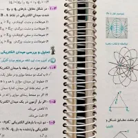 کتاب فیزیک میکرو نقره ای گاج یازدهم تجربی|کتاب و مجله آموزشی|سیرجان, |دیوار