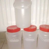 دبه