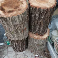 زیر گلدونی و تزیینی