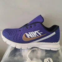 کفش عمده حراجی|کیف، کفش، کمربند|اهواز, امانیه|دیوار