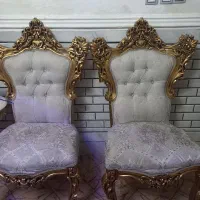 مبل شیک جنس خوب