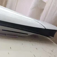 PS5 slim