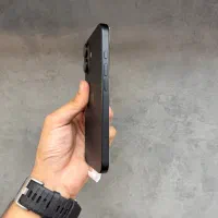 iPhone 16 128Gb Cha|موبایل|ارومیه, |دیوار
