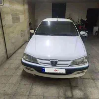 پرشیا سالxu7 مدل 94