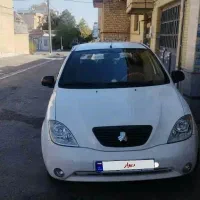تیبا صندوقدارمدل99|خودرو سواری و وانت|شیراز, شهرک گلستان|دیوار