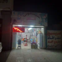 اجاره-مغازه-70متری