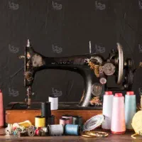 نیازمند یک شاگرد برای جهت کار درخیاطی