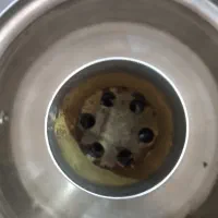 سماور گازی|سماور، چای‌ساز، قهوه‌ساز|رشت, پیرکلاچای|دیوار