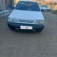 عتیقه‌واقعی میخوای‌برای‌زیرپادبفرما