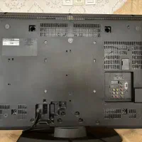 ۳۲ اینج  فول اچ دی سونی