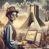 آموزش خصوصی ترید ارزدیجیتال (اقساط)