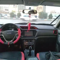 ام وی ام MVMx33