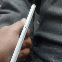 سونی e3 اندروید اوراقی|موبایل|تهران, بهارستان|دیوار