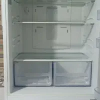 یخچال نیم فریز|یخچال و فریزر|تاکستان, |دیوار