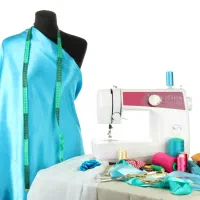 چرخکار ماهر و راسته دوز