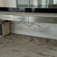 تجهیزات|کافی‌شاپ و رستوران|سلمان‌شهر, |دیوار