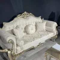 تعمیرات(رویه کوبی) مبل ایرانیان