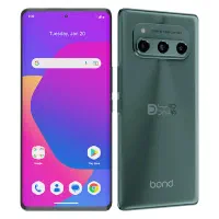 دارایا باند اکبند ۴روز کارکرد