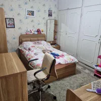 فروش خانه اپارتمان ۱۴۰ متری ۲ خوابه در کرج نو|فروش خانه و ویلا|کرج, کرج نو|دیوار