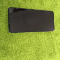 گوشی a07|موبایل|همدان, |دیوار