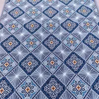 گلیم 2553 در همه طرح و رنگ قیمت کارخانه52