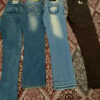 فروش لباس وشلوار|لباس|خرم‌آباد (تنکابن), |دیوار