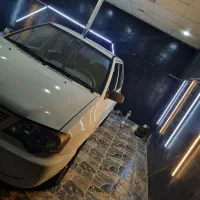 خدمات خوردیی دایموند تخفیف ویژه برایه امروز