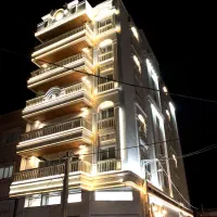 برقکار ساختمان، صفرتاصد