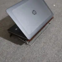 لپ تاپ Hp zbook 15 G3|رایانه همراه|کرمانشاه, |دیوار