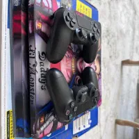 ps4|کنسول، بازی ویدئویی و آنلاین|کرمانشاه, |دیوار