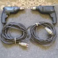 دریل توسن|ابزارآلات|کرمانشاه, |دیوار