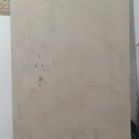 کفی تخت یک نفره، محکم