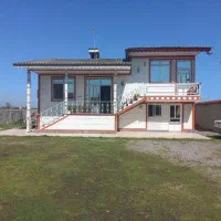 فروش ویلا سند تک برگ بنا ۱۲۰زمین۶۸۰ نوربخش پره سر