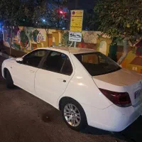 دنا 1395|خودرو سواری و وانت|تهران, بهار|دیوار