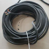 کابل نو