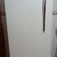 فریزر تک در حدنو