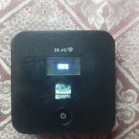 وای فای جیبی