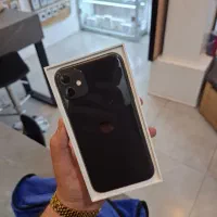 Iphone 11 64GB CHA