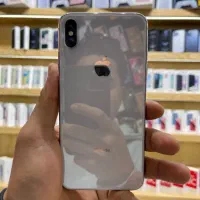 گوشی ایفون xs حافظه 256 گیگ اقساط