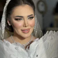 میکاپ، شینیون و آموزش تخصصی|خدمات آرایشگری و زیبایی|زابل, |دیوار