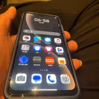 شیائومی note12s|موبایل|اهواز, گلستان|دیوار