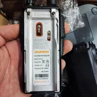 بیسیم باوفنگ مدل UV82 برد بسیار بالا 8وات اصلی|صوتی و تصویری|تهران, چیتگر جنوبی|دیوار
