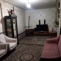 واحد۵۰ متری طبقه ۳  بحر کرج مارلیک کد 262|فروش آپارتمان|ملارد, |دیوار