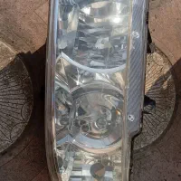 چراغ سمندی ،سالم بدون ایراد