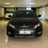 اپتیما ۲۰۱۴ با Dو سه حالته