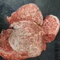 دل و و قلوه گوسفندی|خوردنی و آشامیدنی|تهران, بهداشت|دیوار