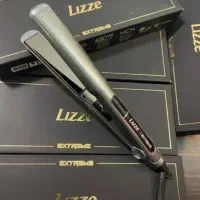 اتو مو مدل lizza