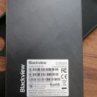 گوشی در حد آکبند|موبایل|اقبالیه, |دیوار