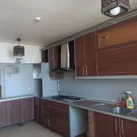کابینت ام دی اف دست دوم وسالم|مصالح و تجهیزات ساختمان|اهواز, کیانپارس |دیوار