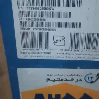 تلویزیون ۵۵ اینچ SAM